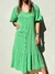 Vestido Camisero Lino Alexia en internet