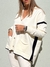 Cardigan Oversize Julieta - tienda online