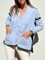 Cardigan Oversize Julieta - comprar online
