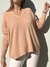Sueter Amalia - tienda online