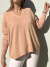Sueter Amalia - tienda online