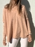 Imagen de Sueter Amalia