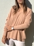 Sueter Amalia - MODA BELLA ARGENTINA