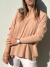 Sueter Amalia - MODA BELLA ARGENTINA
