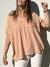 Sueter Amalia