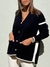 Imagen de Cardigan Oversize Julieta