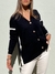 Cardigan Oversize Julieta