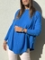 SUETER EN PICO DAVIS - tienda online