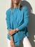 SUETER EN PICO DAVIS - tienda online