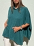 PONCHO CANGURO SIDNEY