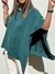 PONCHO CANGURO SIDNEY - tienda online