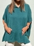 PONCHO CANGURO SIDNEY - comprar online