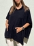 PONCHO CANGURO SIDNEY