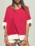 Imagen de Remeron DONNA