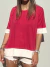 Remeron DONNA - MODA BELLA ARGENTINA