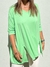 Remeron Maribel - tienda online