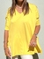 Remeron Maribel - comprar online