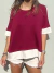 Remeron DONNA en internet