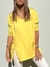 Remeron Maribel