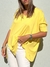 Remeron Maribel - MODA BELLA ARGENTINA