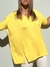 Remeron Maribel en internet