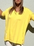 Remeron Maribel - comprar online