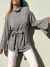 Remerón DAKOTA - MODA BELLA ARGENTINA