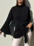 Remerón DAKOTA - comprar online