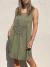 Vestido Estrella - tienda online