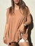 Remeron Maribel - MODA BELLA ARGENTINA