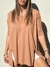 Remeron Maribel