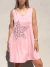 Imagen de Vestido Estrella