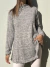 Remeron vestido GRETTA - comprar online