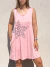 Vestido Estrella - tienda online