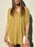 Imagen de Remeron Maribel
