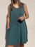 Vestido Estrella