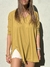 Remeron Maribel - MODA BELLA ARGENTINA
