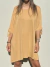 Vestidos Kenia - comprar online