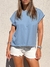 Remera Grace en internet
