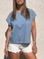 Remera Grace - comprar online
