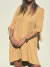 Vestidos Kenia - tienda online