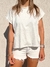 Remera Grace - MODA BELLA ARGENTINA