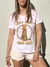 Remera Stay Wild