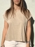 Remera Grace en internet