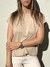 Remera Grace - comprar online
