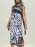 Vestido Batik
