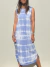 Vestido Batik en internet
