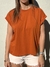 Imagen de Remera Grace