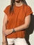 Remera Grace - tienda online