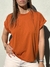 Remera Grace - MODA BELLA ARGENTINA